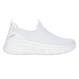 BOBS B Flex Hi - Hi Glitz