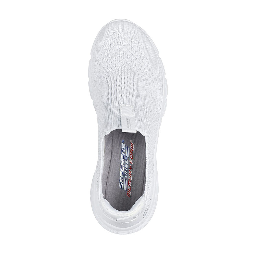 BOBS B Flex Hi - Hi Glitz