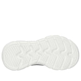 BOBS Sport B Flex Hi - Lateral Force