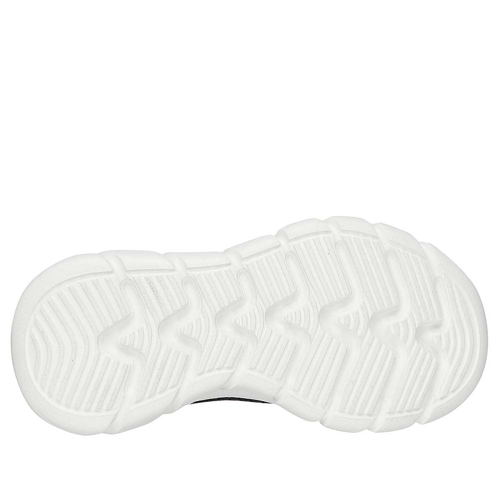 BOBS Sport B Flex Hi - Lateral Force