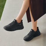 BOBS Sport Bobs B Flex Hi - Workday