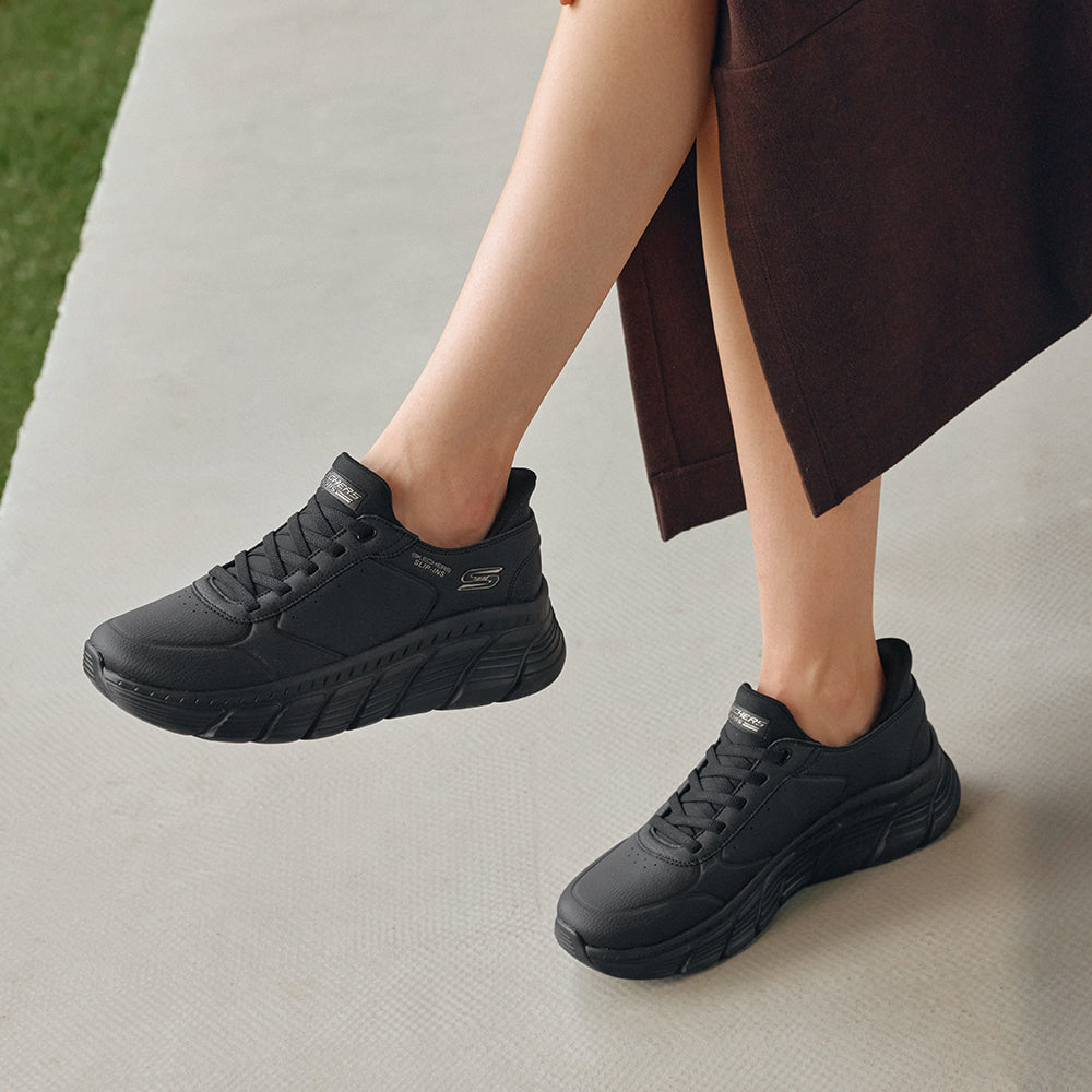 BOBS Sport Bobs B Flex Hi - Workday