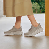 BOBS Sport Bobs B Flex Hi - Workday