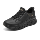 BOBS Sport Bobs B Flex Hi - Workday