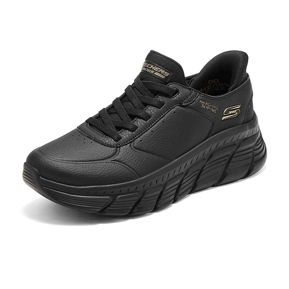 BOBS Sport Bobs B Flex Hi - Workday