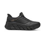 BOBS Sport Bobs B Flex Hi - Workday