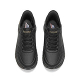 BOBS Sport Bobs B Flex Hi - Workday