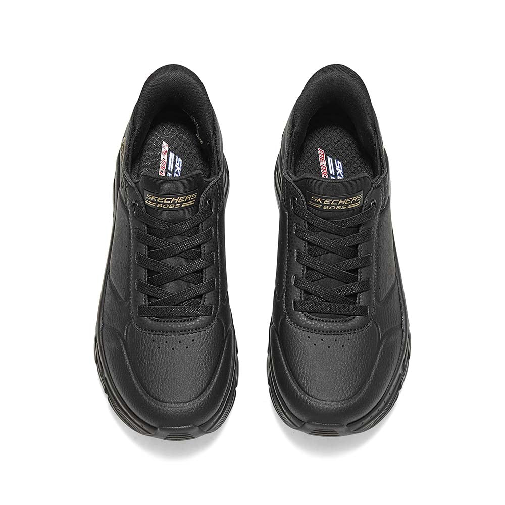 BOBS Sport Bobs B Flex Hi - Workday