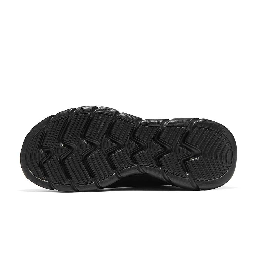 BOBS Sport Bobs B Flex Hi - Workday