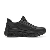 BOBS Sport Bobs B Flex Hi - Workday
