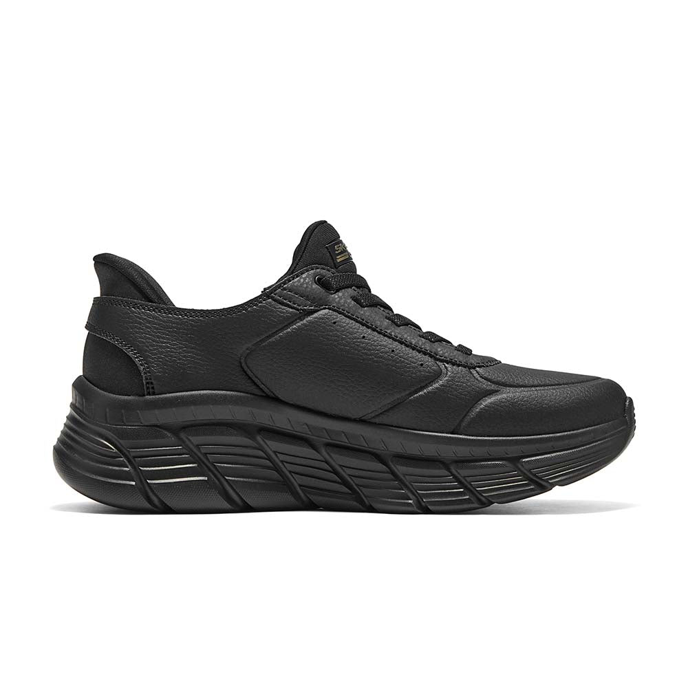 BOBS Sport Bobs B Flex Hi - Workday