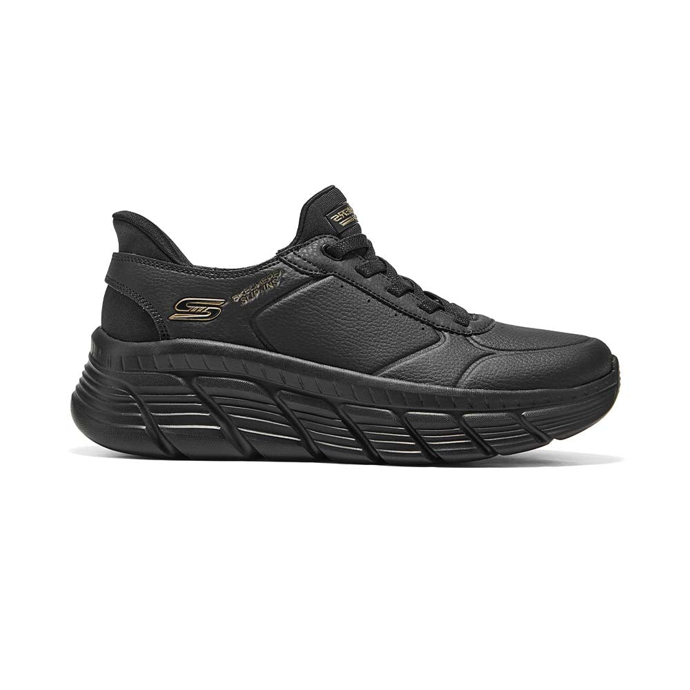 BOBS Sport Bobs B Flex Hi - Workday