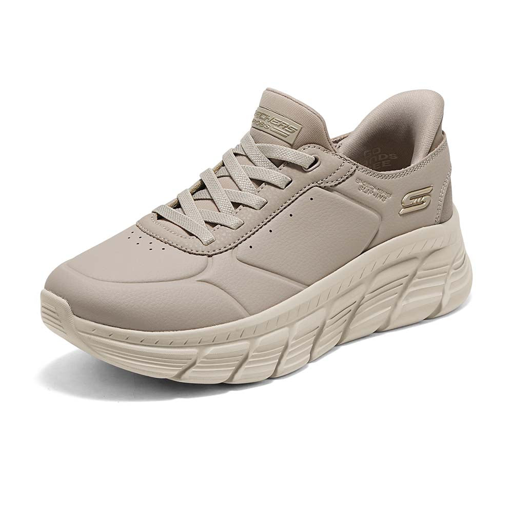 BOBS Sport Bobs B Flex Hi - Workday