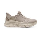 BOBS Sport Bobs B Flex Hi - Workday