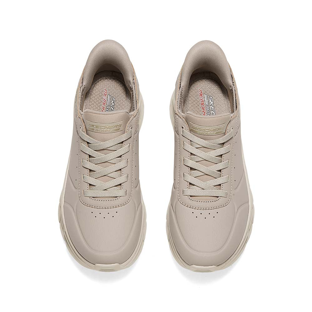 BOBS Sport Bobs B Flex Hi - Workday