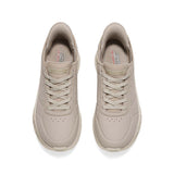 BOBS Sport Bobs B Flex Hi - Workday