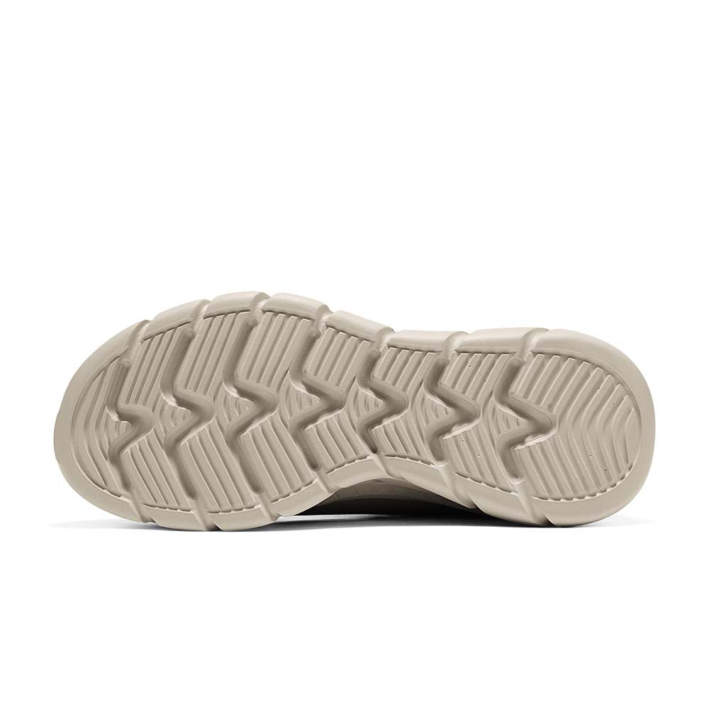 BOBS Sport Bobs B Flex Hi - Workday