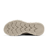 BOBS Sport Bobs B Flex Hi - Workday