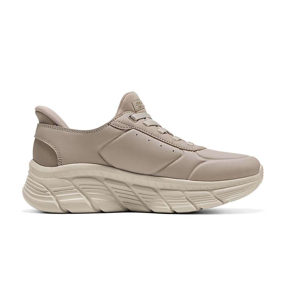 BOBS Sport Bobs B Flex Hi - Workday