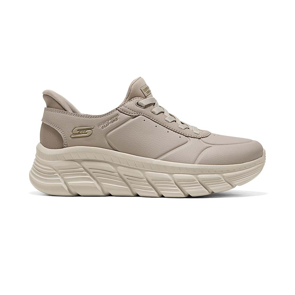 BOBS Sport Bobs B Flex Hi - Workday