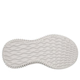 BOBS Sport Geo Lite - Divine View