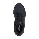 BOBS Sport Geo Lite - Divine Step