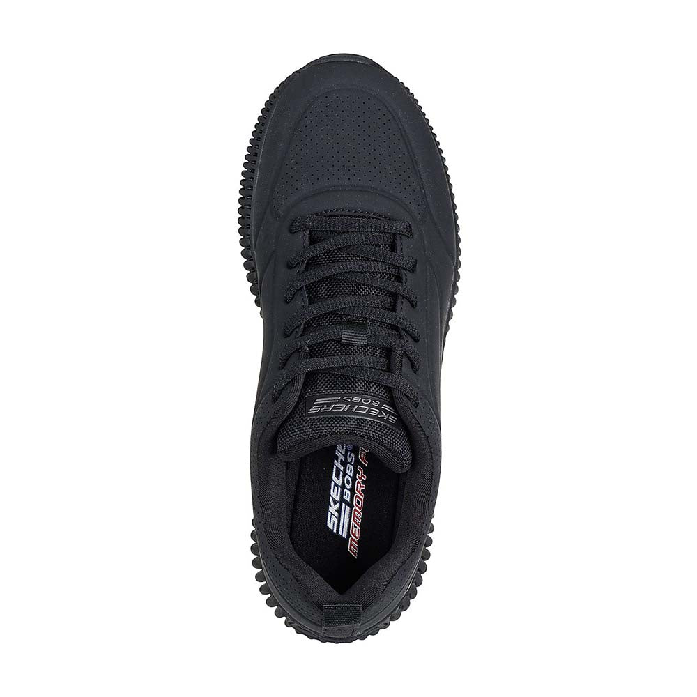 BOBS Sport Geo Lite - Divine Step