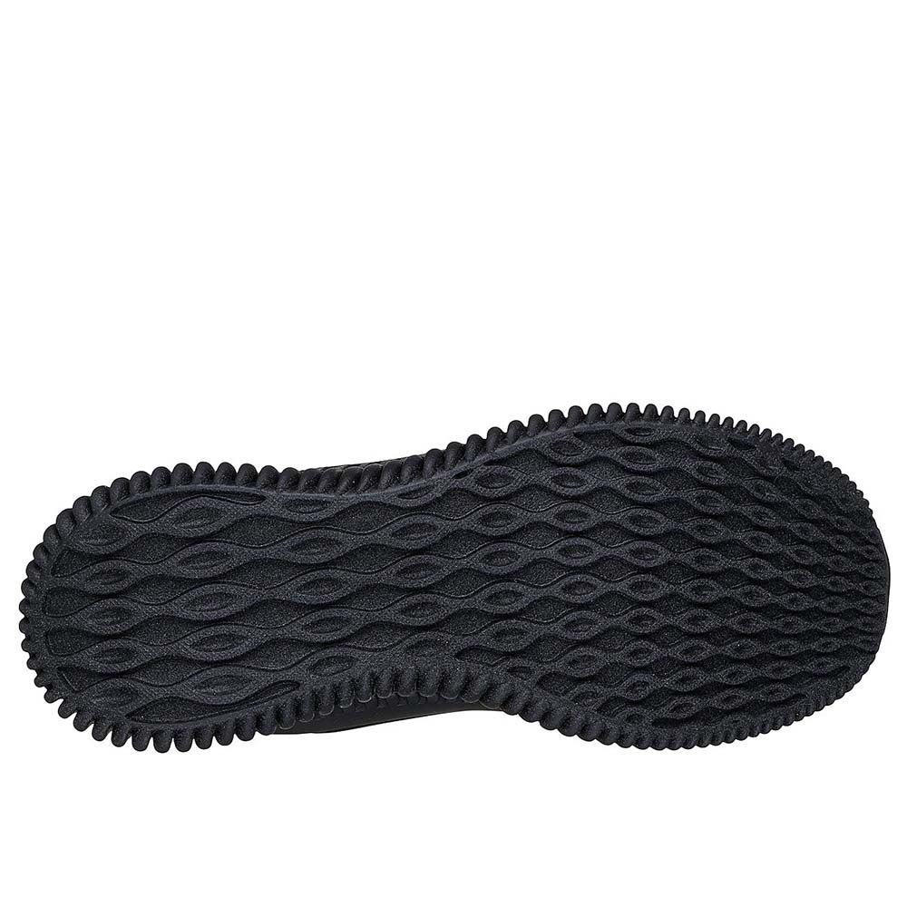 BOBS Sport Geo Lite - Divine Step