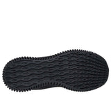 BOBS Sport Geo Lite - Divine Step