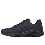 BOBS Sport Geo Lite - Divine Step