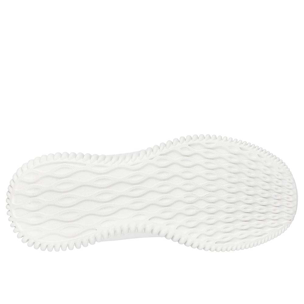 BOBS Sport Geo Lite - Divine Step