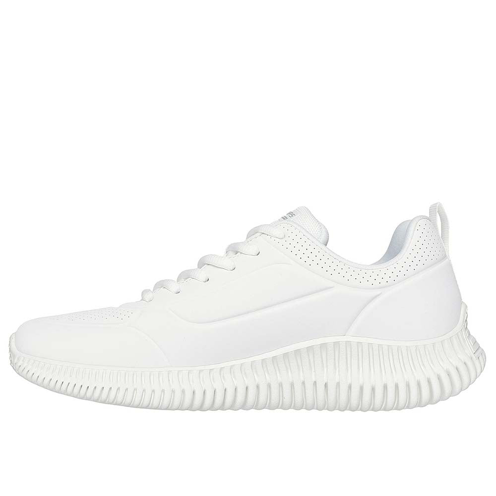 BOBS Sport Geo Lite - Divine Step