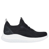 BOBS Geo Lite - Divine Look