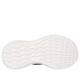 BOBS Geo Lite - Divine Look