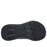 BOBS Sport B Love - Classic Joy