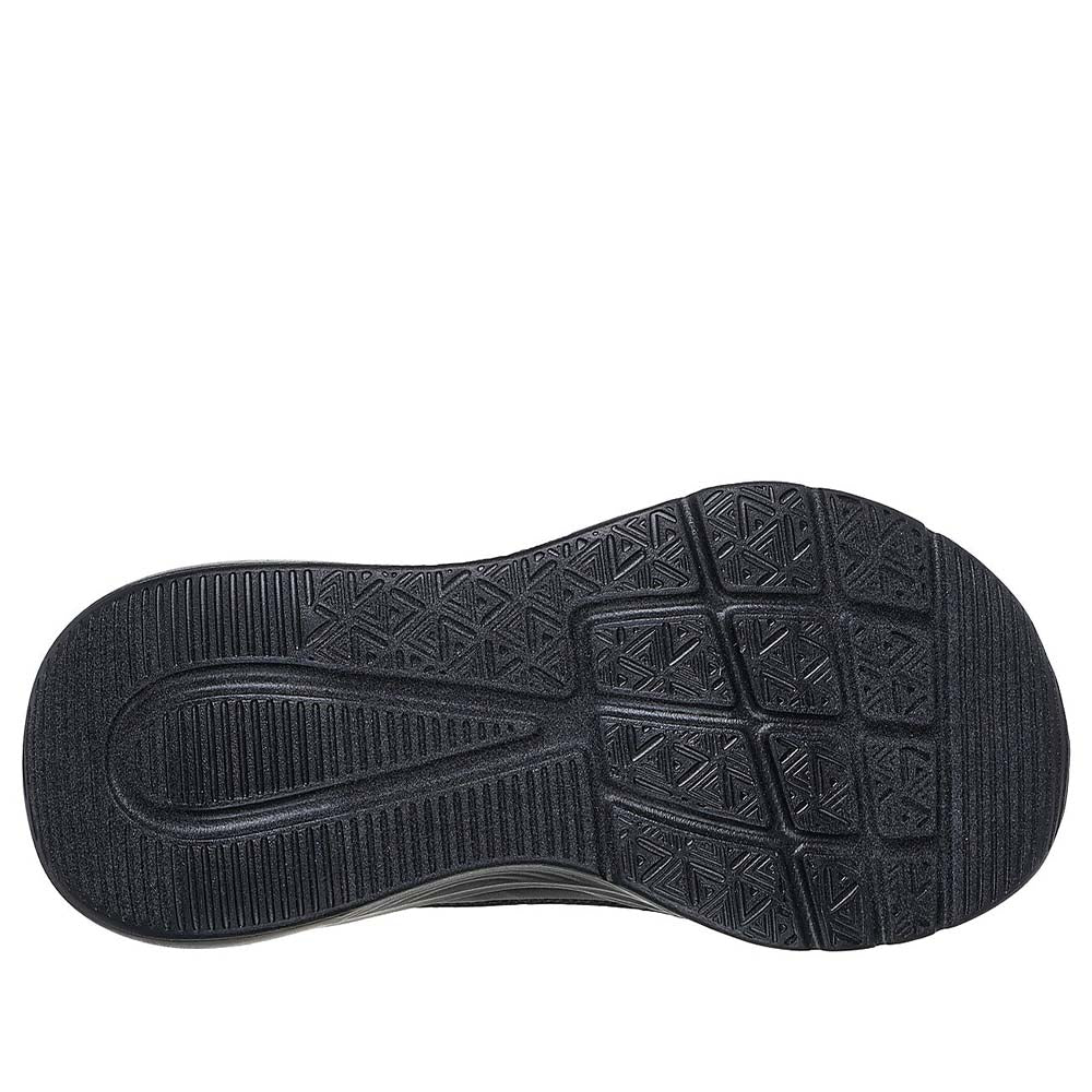 BOBS Sport B Love - Classic Joy