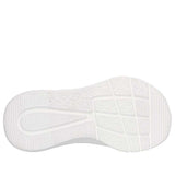 BOBS Sport B Love - Classic Joy