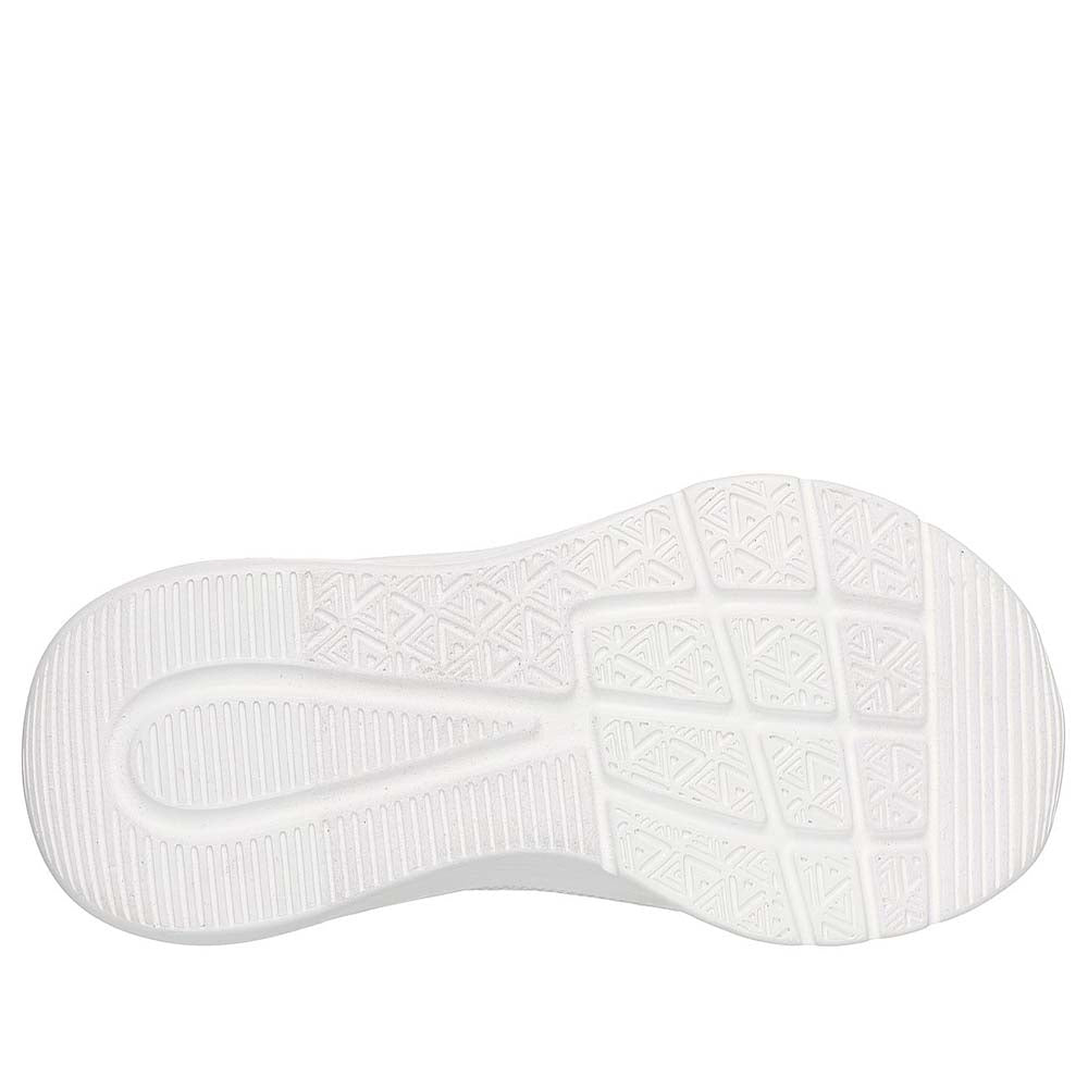 BOBS Sport B Love - Classic Joy