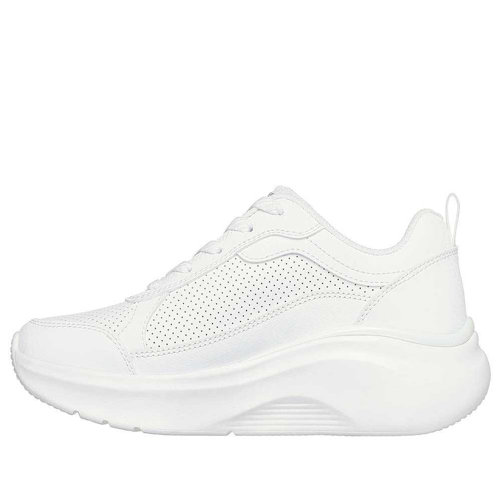 BOBS Sport B Love - Classic Joy – Skechers Singapore