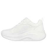 BOBS Sport B Love - Classic Joy