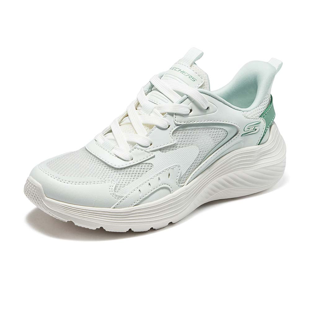 BOBS Sport Bobs Squad Waves - Swell Wave