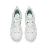 BOBS Sport Bobs Squad Waves - Swell Wave