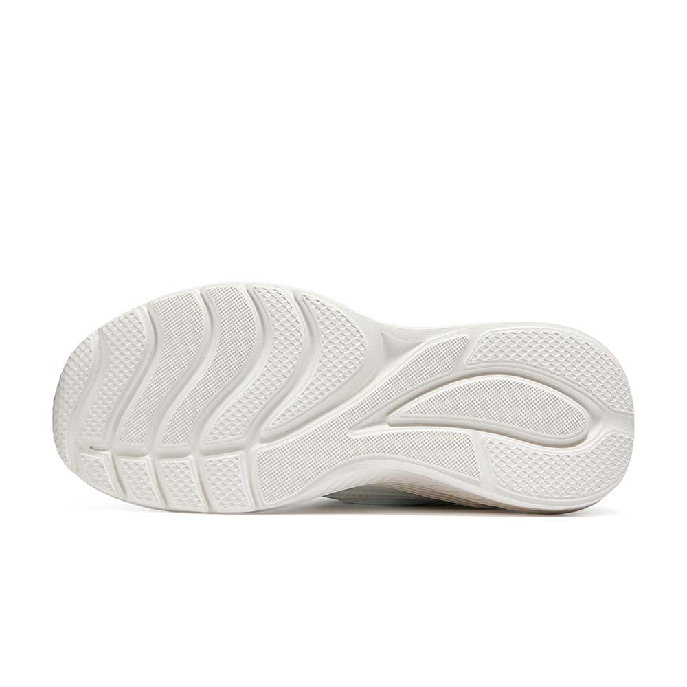 BOBS Sport Bobs Squad Waves - Swell Wave