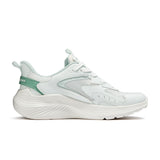 BOBS Sport Bobs Squad Waves - Swell Wave