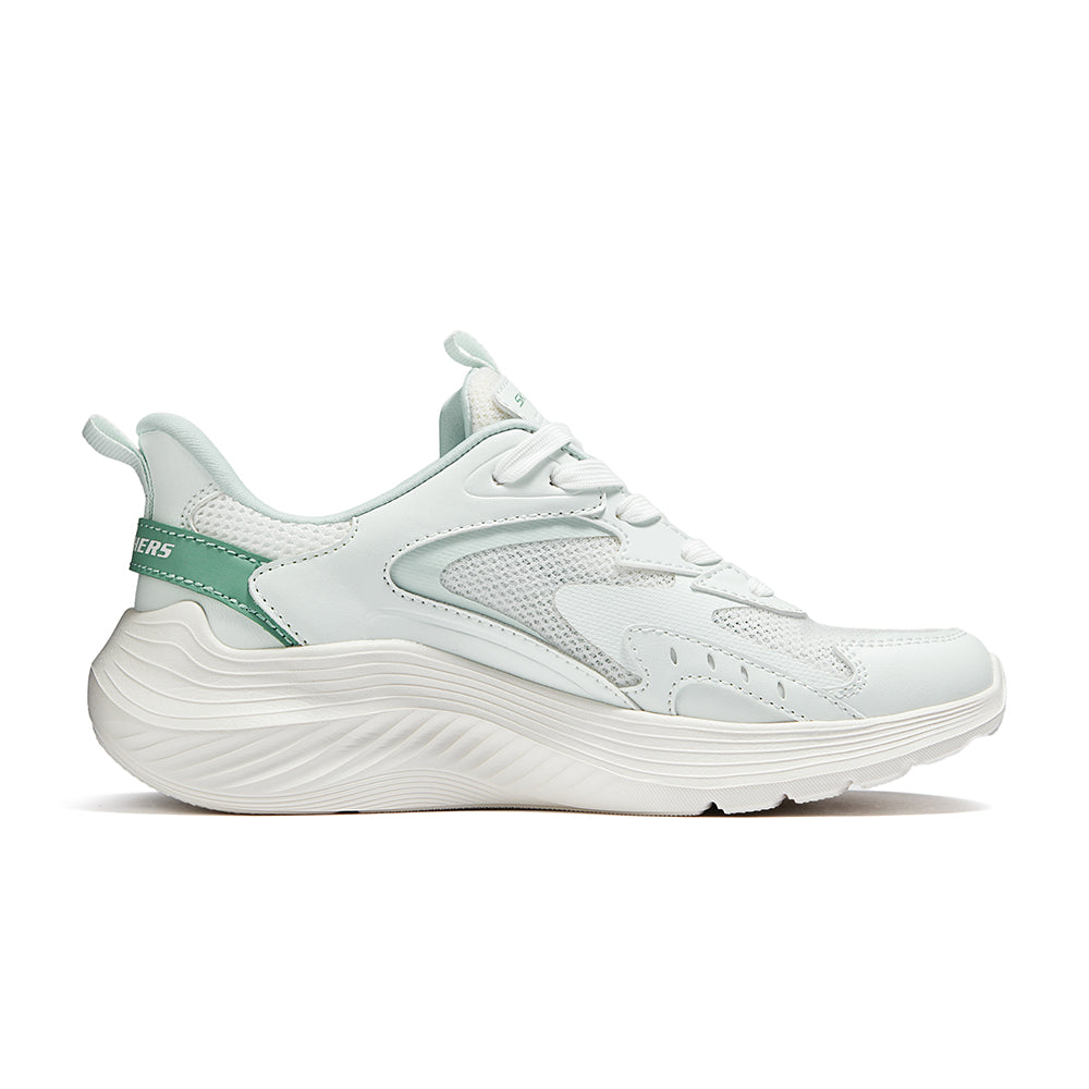 BOBS Sport Bobs Squad Waves - Swell Wave