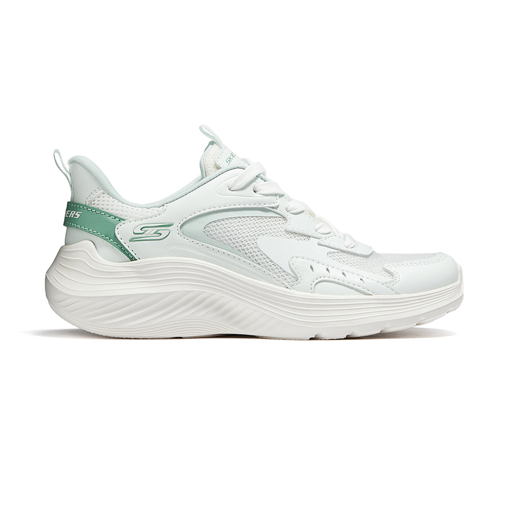 BOBS Sport Bobs Squad Waves - Swell Wave