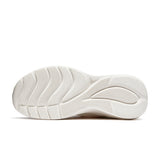 BOBS Sport Bobs Squad Waves - Swell Wave