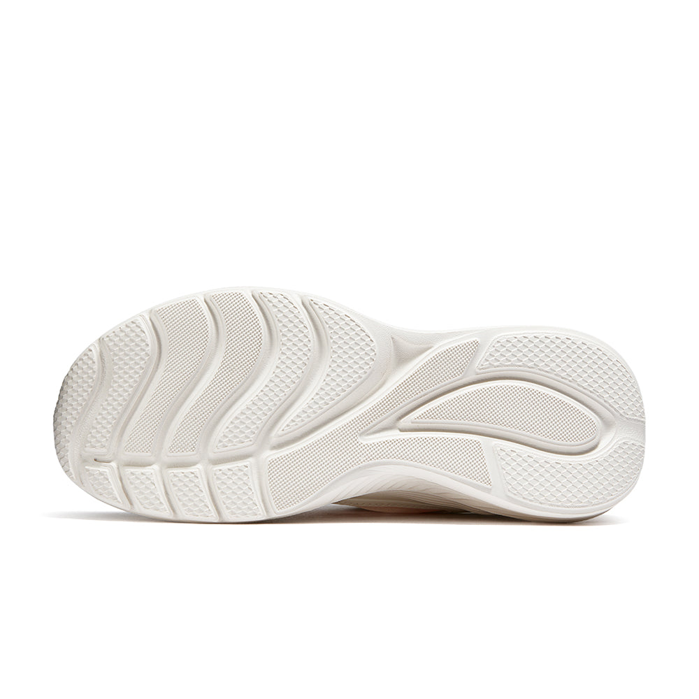 BOBS Sport Bobs Squad Waves - Swell Wave
