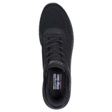 Slip-Ins: BOBS Squad Chaos - Current Muse