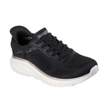 Slip-Ins: BOBS Sport Squad Chaos - Current Muse